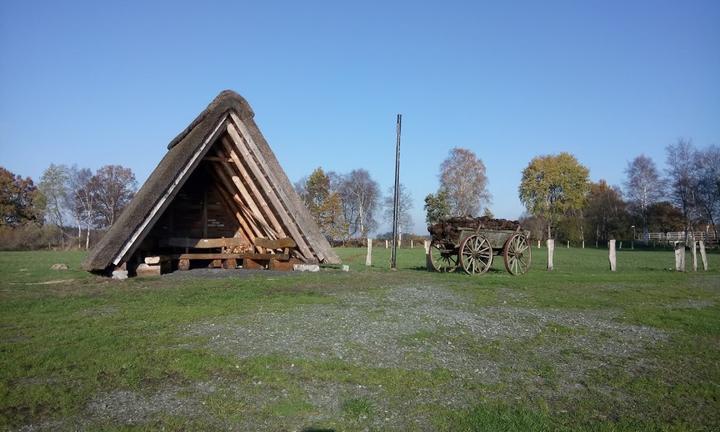 Gasthof Zur Kreuzkuhle